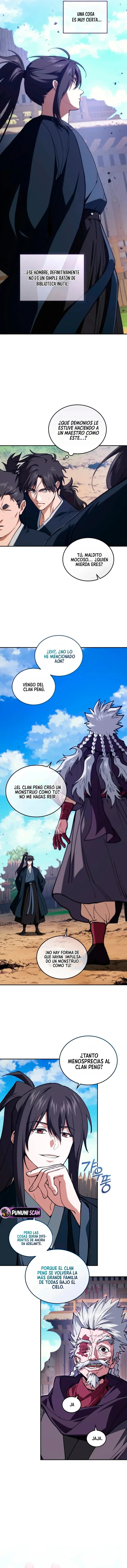 Capítulo 16, página 28