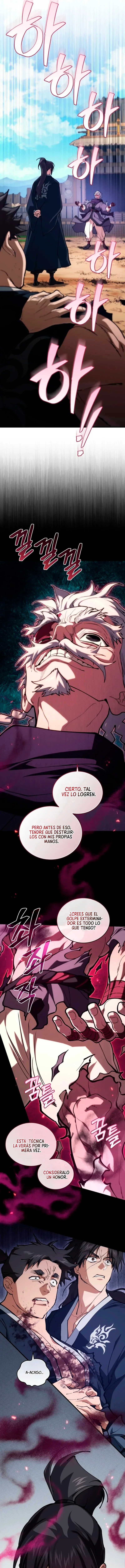 Capítulo 16, página 29