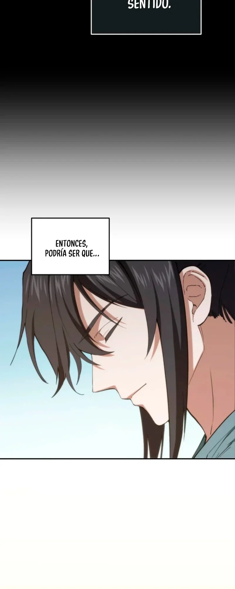 Capítulo 2, página 2