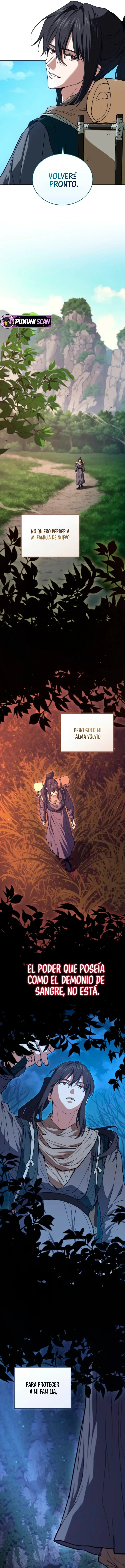 Capítulo 2, página 7