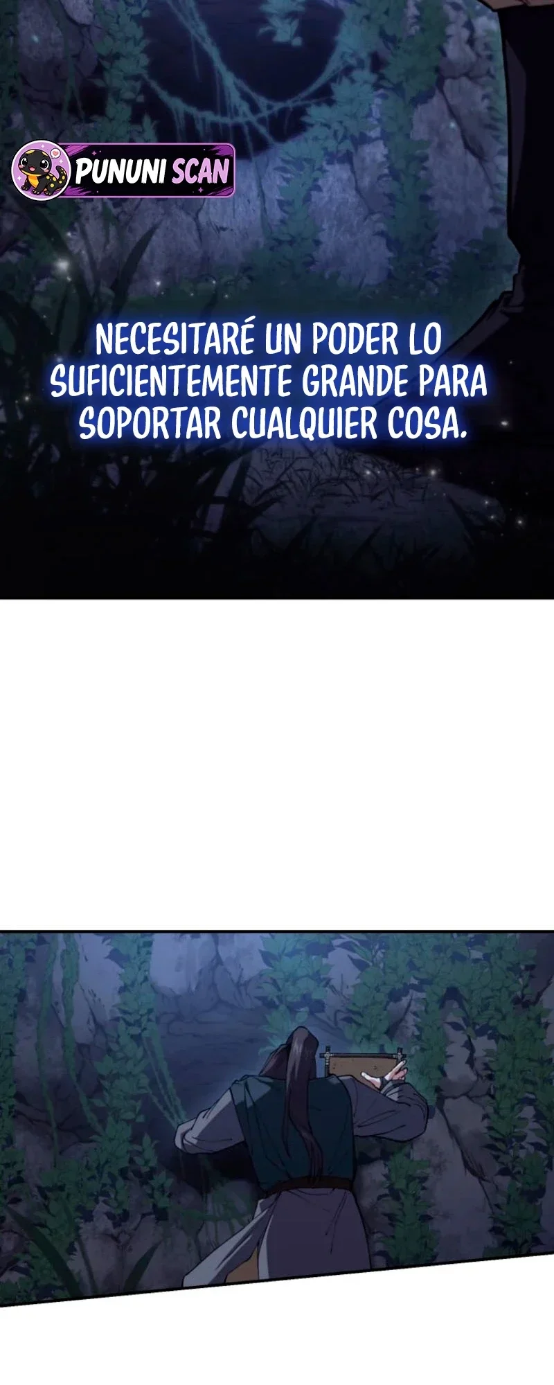 Capítulo 2, página 8