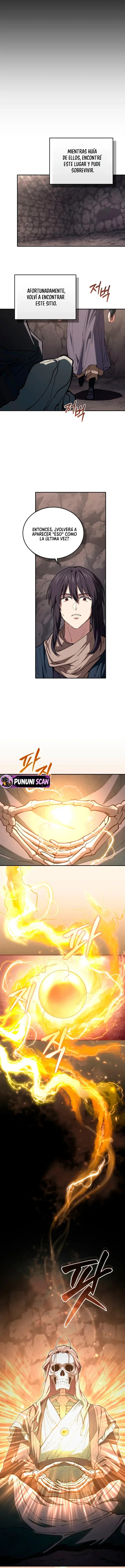 Capítulo 2, página 13