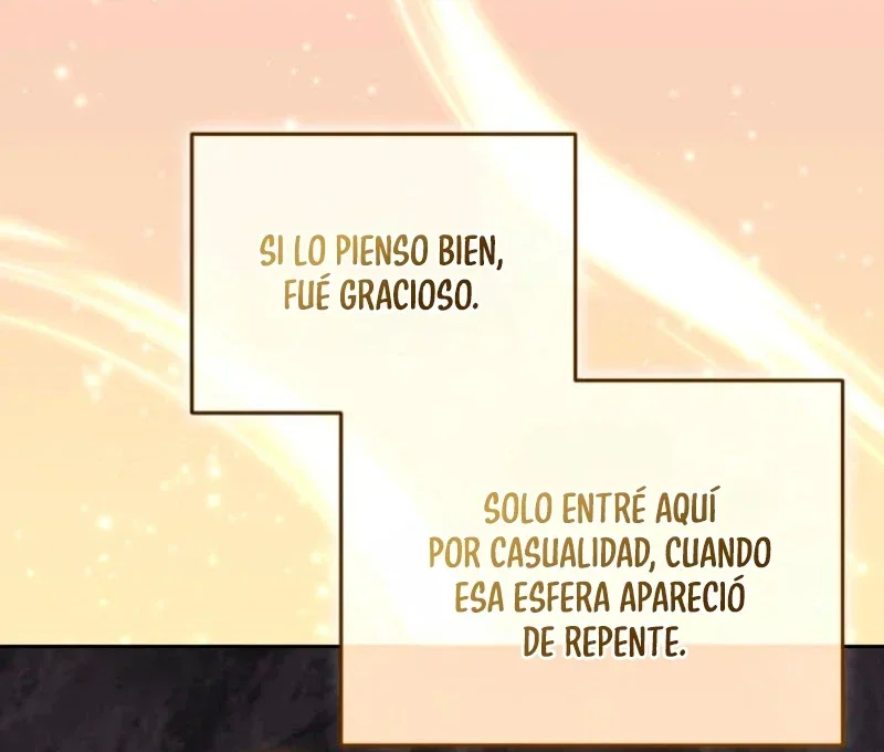 Capítulo 2, página 14