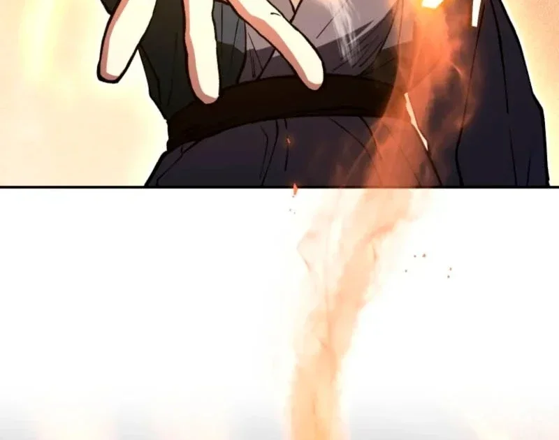 Capítulo 2, página 16