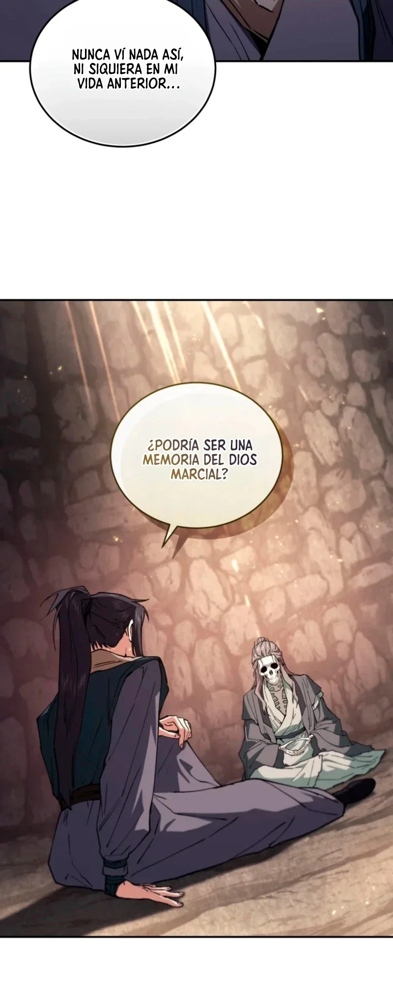 Capítulo 2, página 23