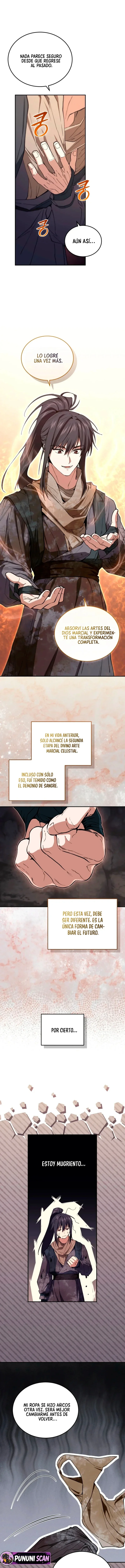 Capítulo 2, página 24