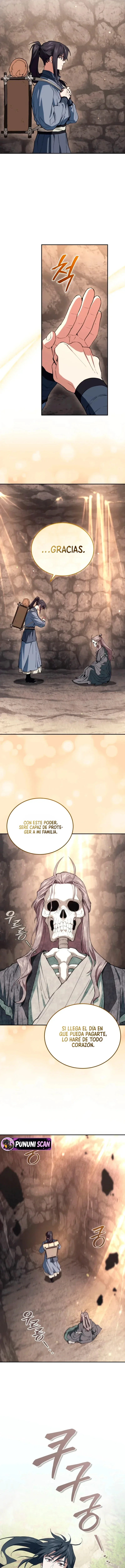 Capítulo 2, página 26