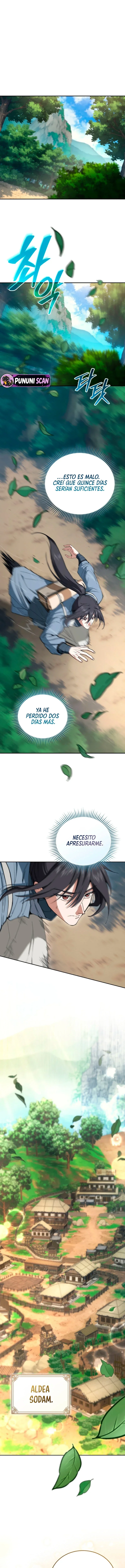 Capítulo 3, página 1