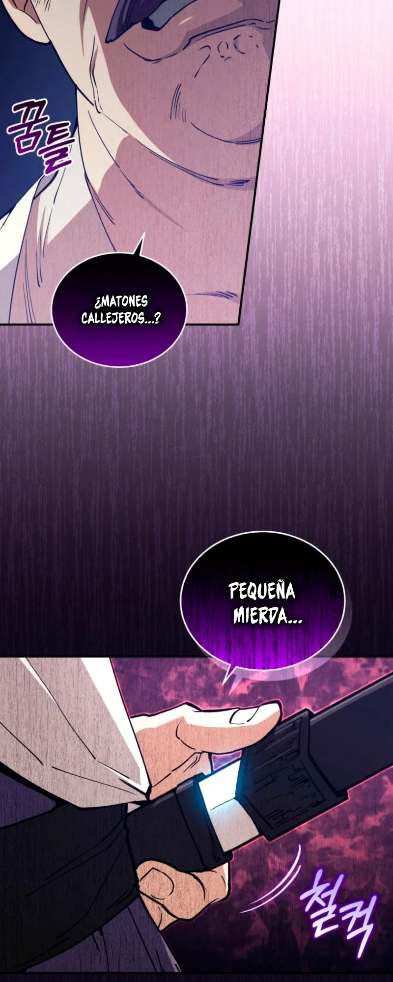 Capítulo 3, página 6