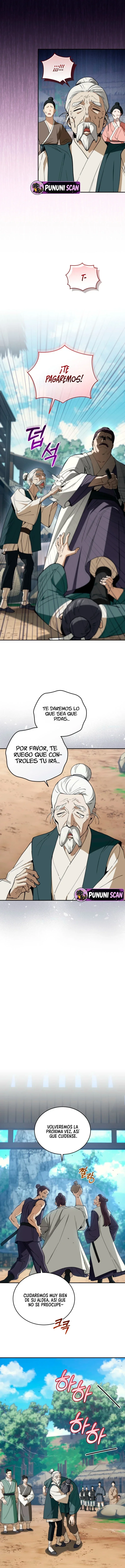 Capítulo 3, página 7