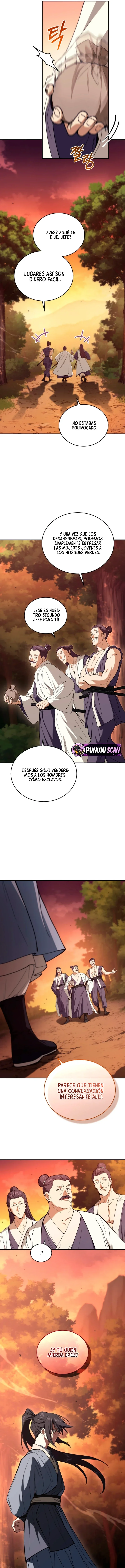 Capítulo 3, página 11