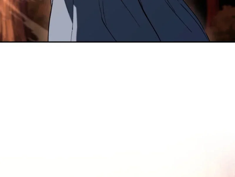 Capítulo 3, página 12