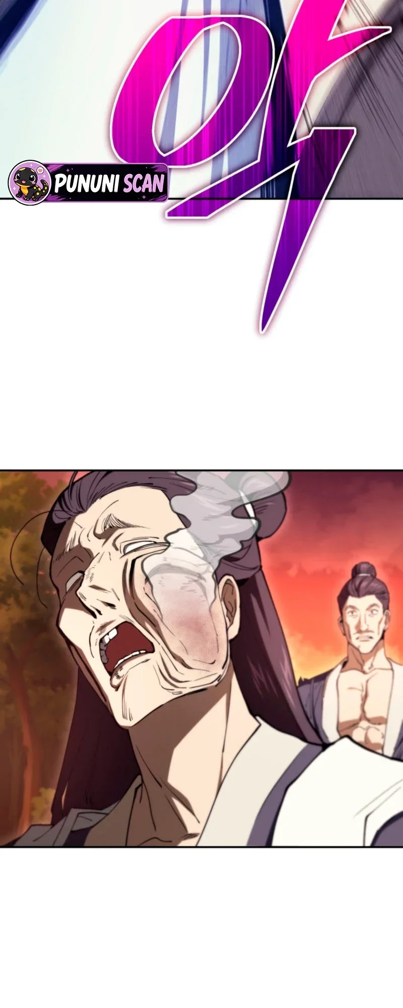 Capítulo 3, página 14