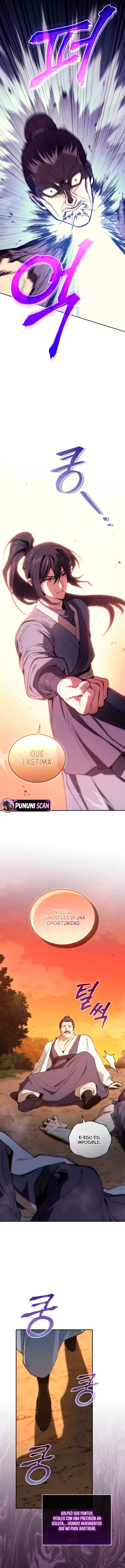 Capítulo 3, página 16