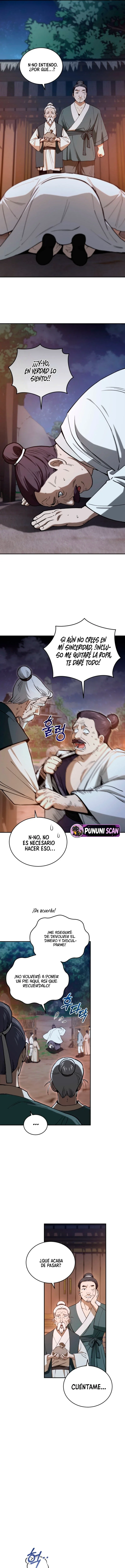 Capítulo 3, página 20