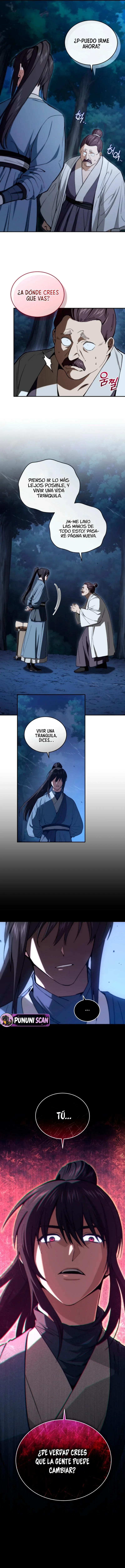 Capítulo 3, página 22