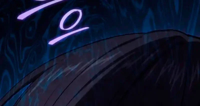 Capítulo 4, página 2