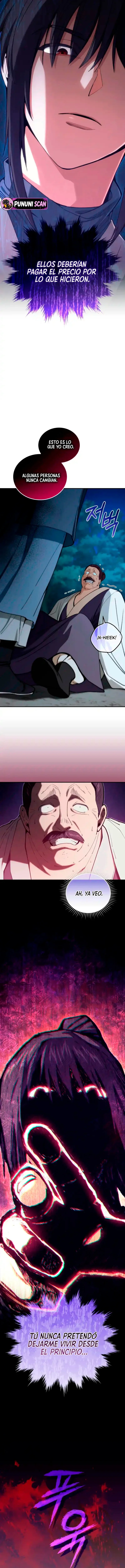 Capítulo 4, página 3