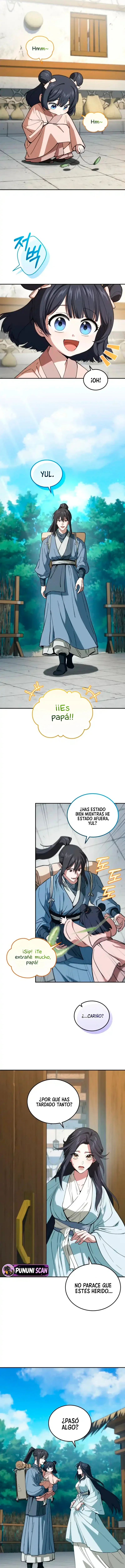 Capítulo 4, página 5