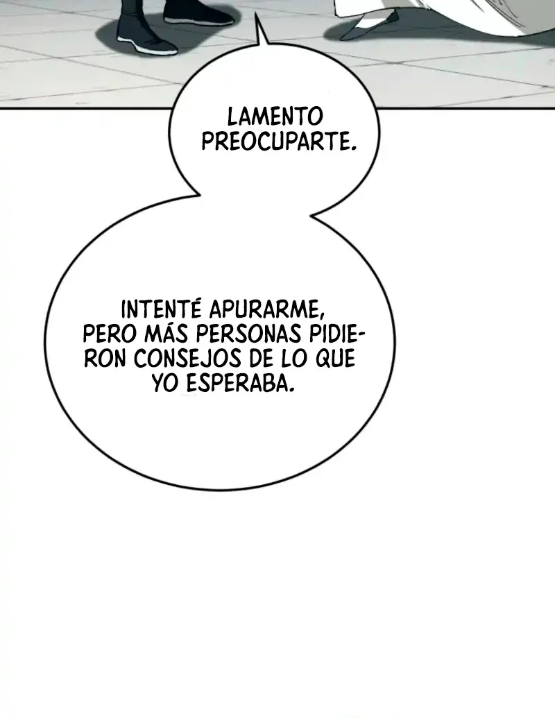Capítulo 4, página 6