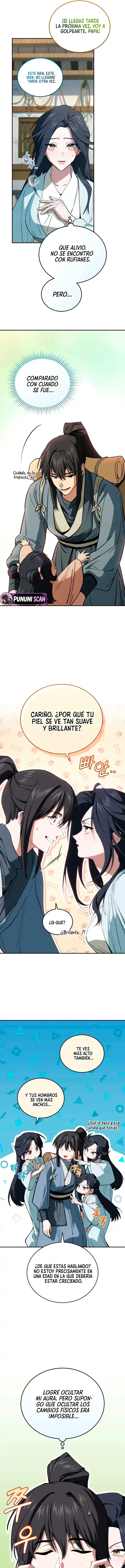 Capítulo 4, página 7