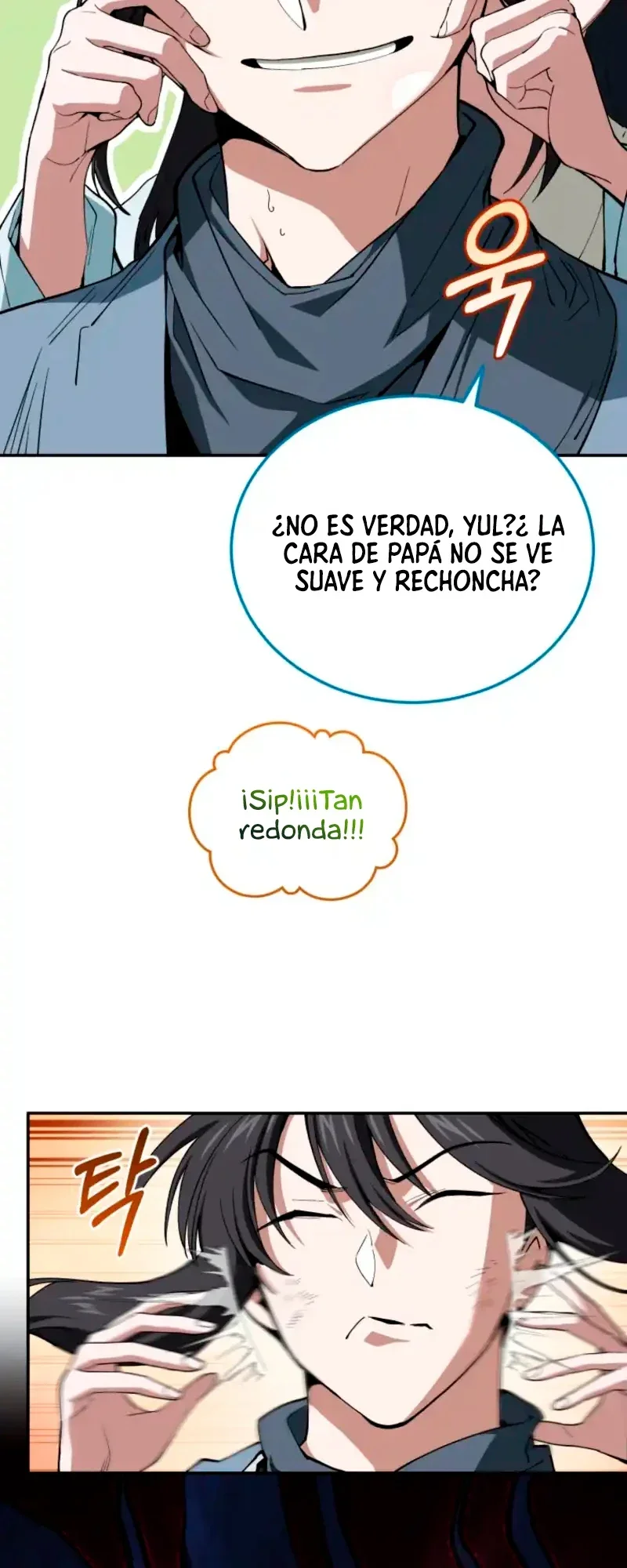 Capítulo 4, página 8