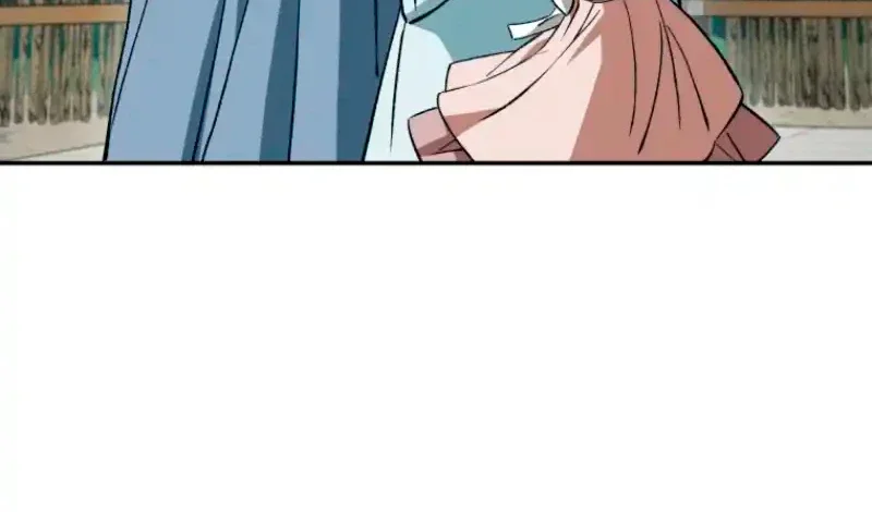 Capítulo 4, página 10