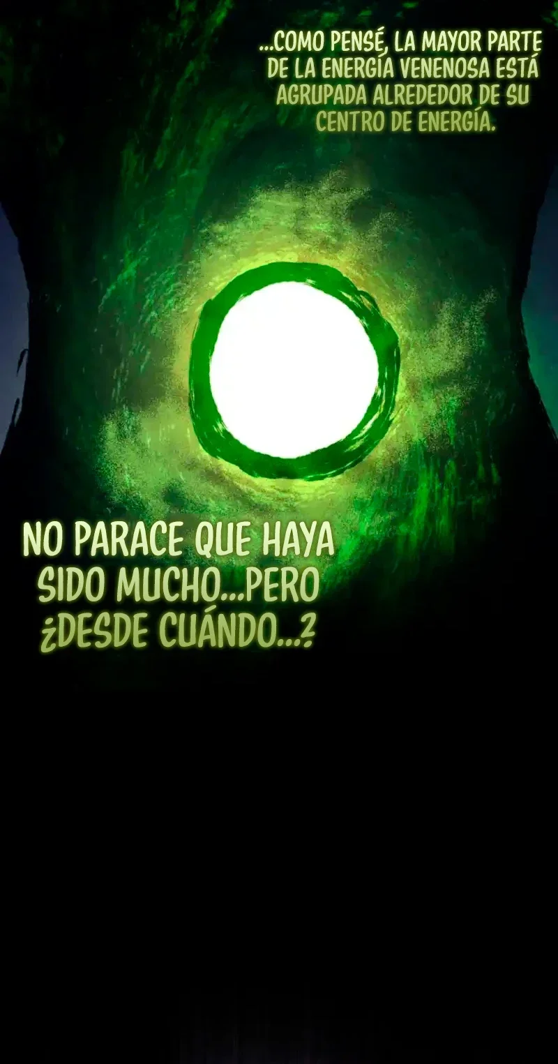 Capítulo 4, página 14