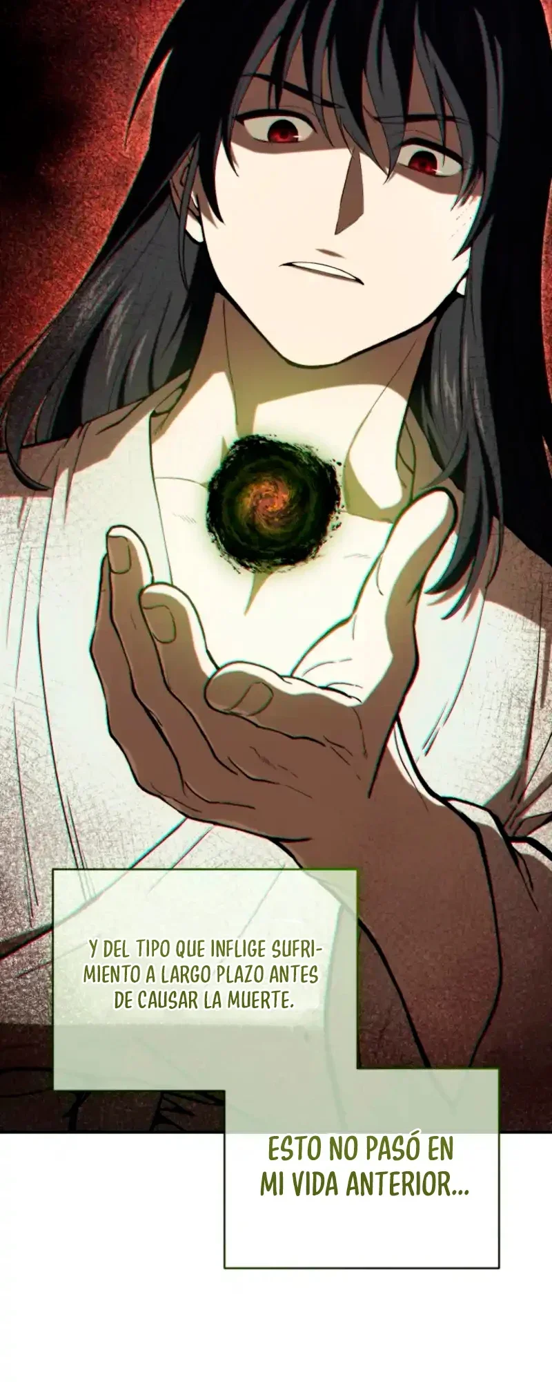 Capítulo 4, página 16