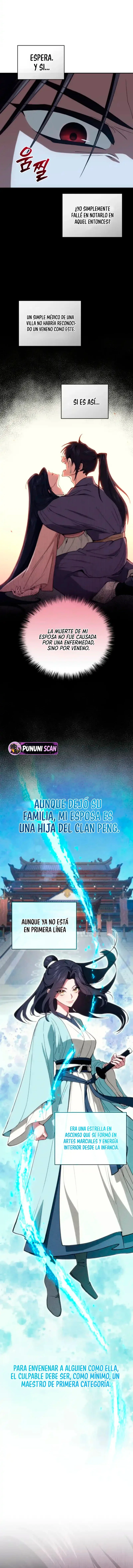 Capítulo 4, página 17