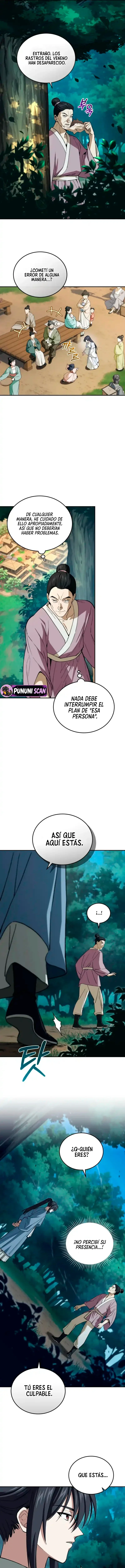 Capítulo 4, página 20