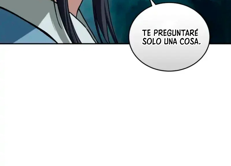Capítulo 4, página 21