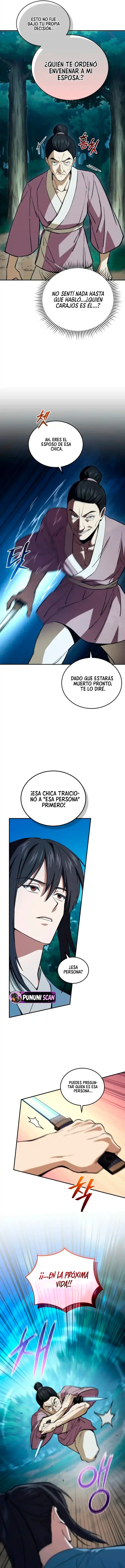 Capítulo 4, página 22