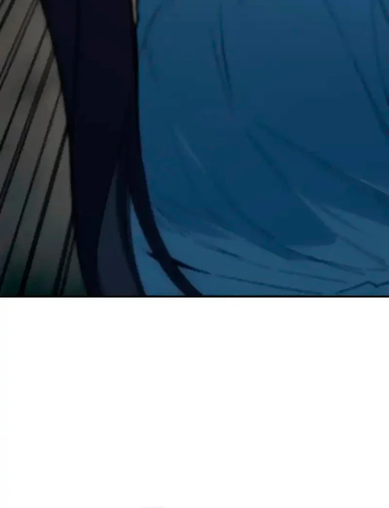 Capítulo 4, página 23