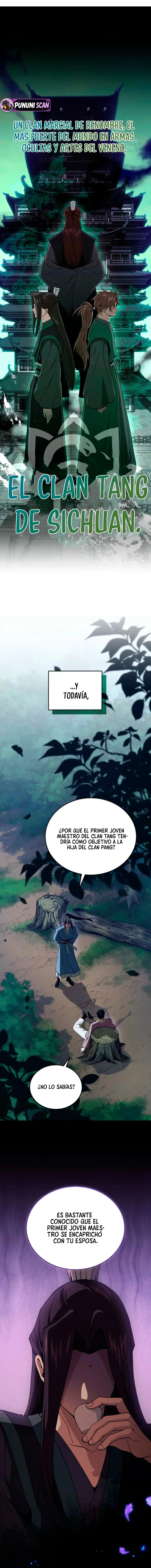 Capítulo 5, página 1