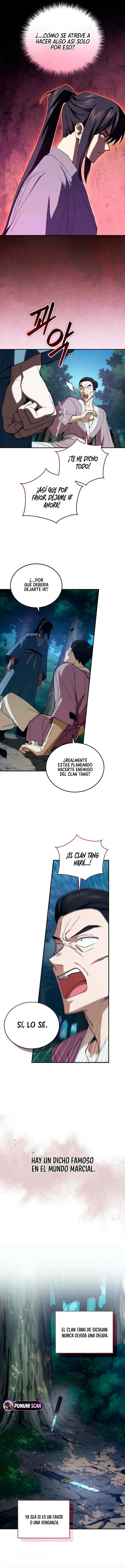 Capítulo 5, página 4