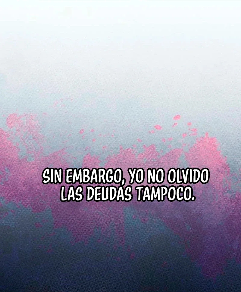 Capítulo 5, página 5