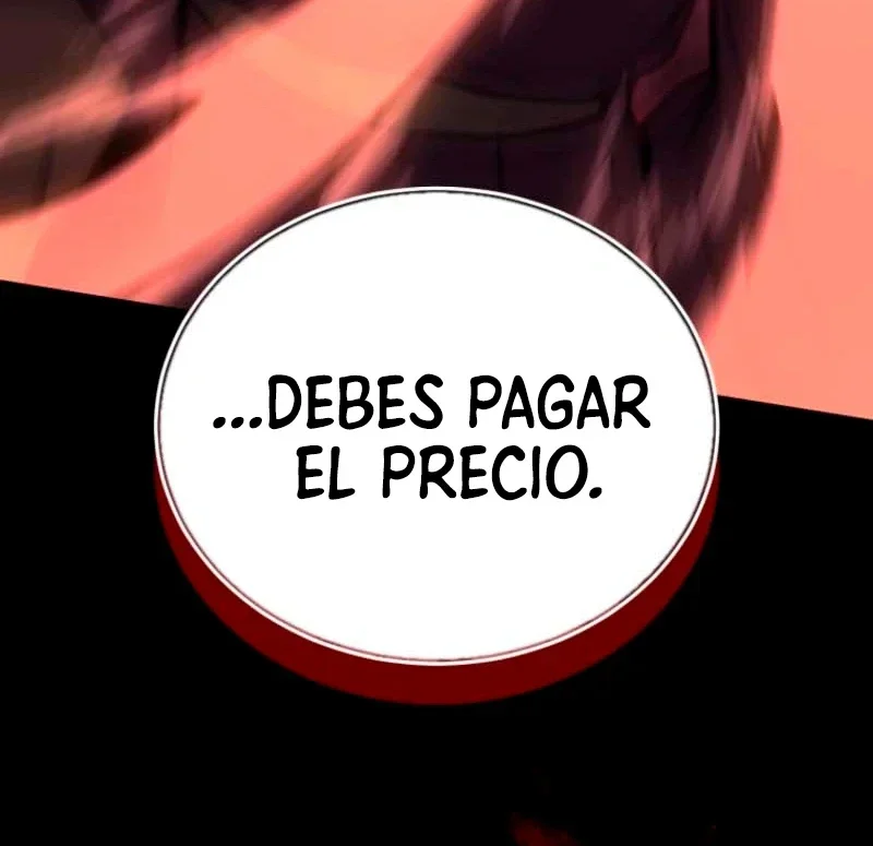 Capítulo 5, página 7