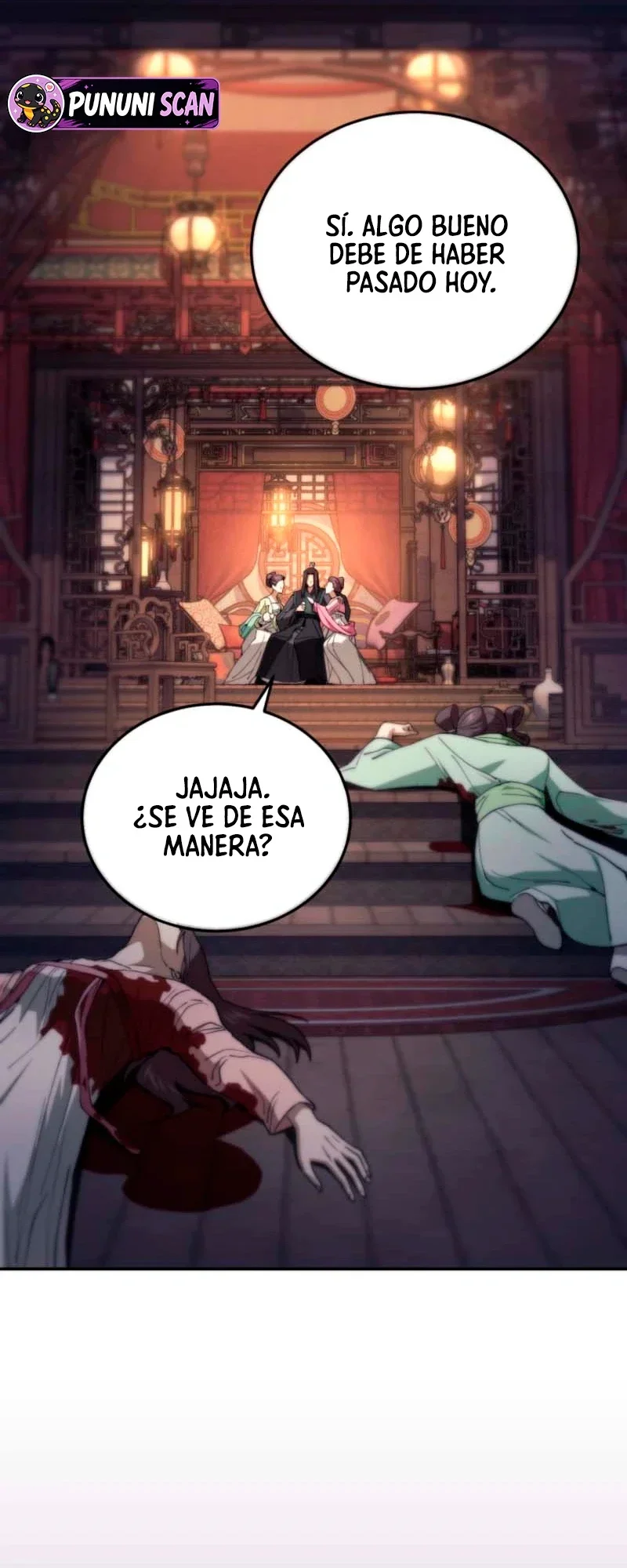 Capítulo 5, página 9