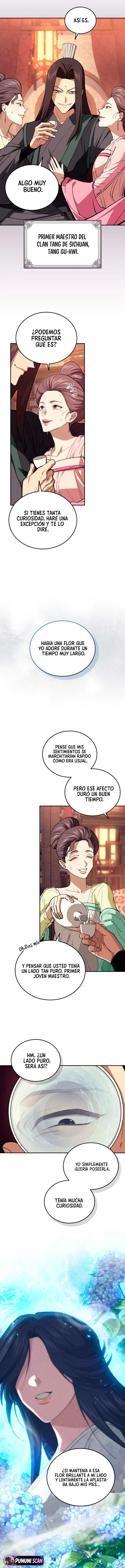 Capítulo 5, página 10