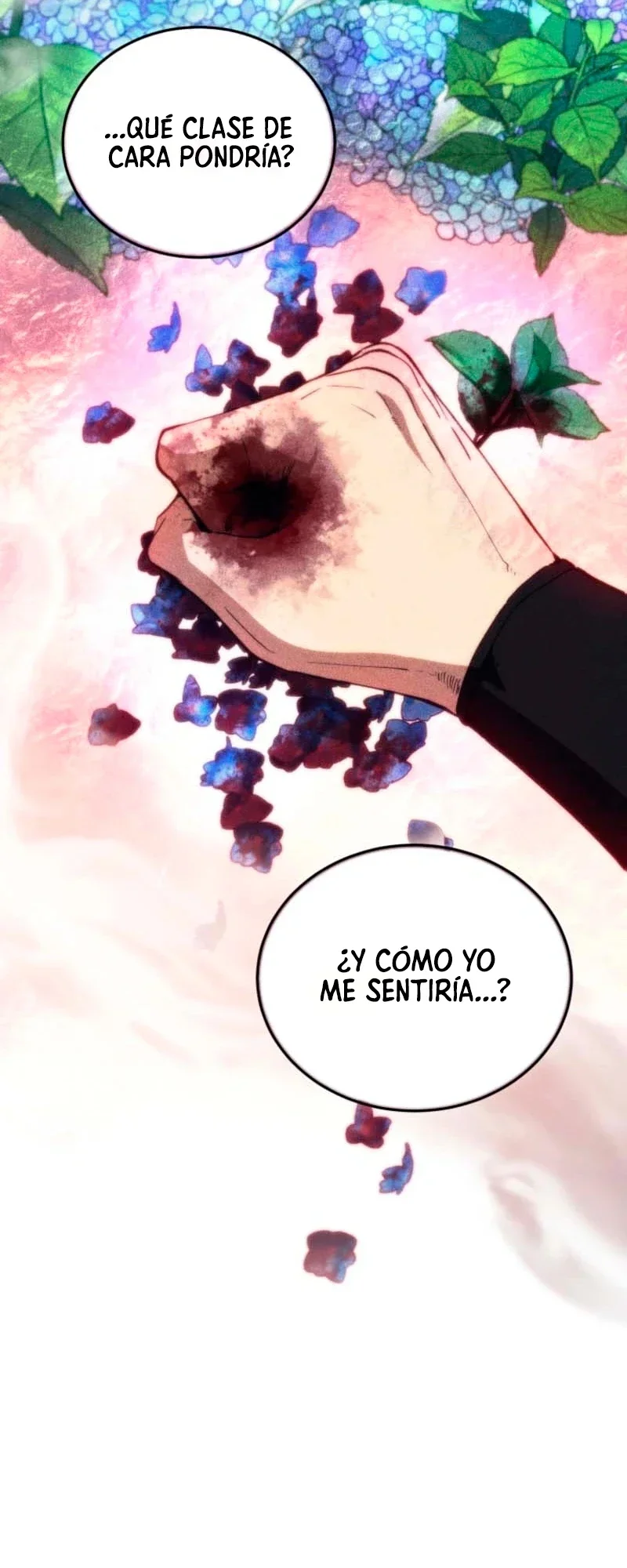 Capítulo 5, página 11