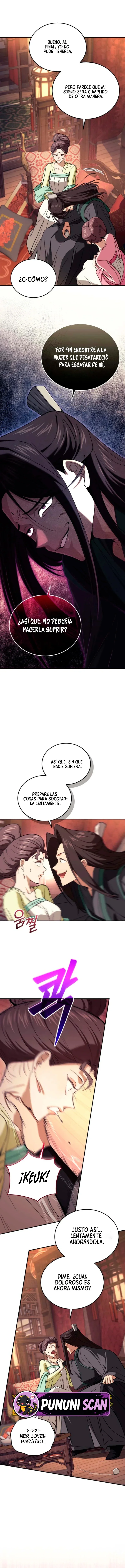 Capítulo 5, página 12