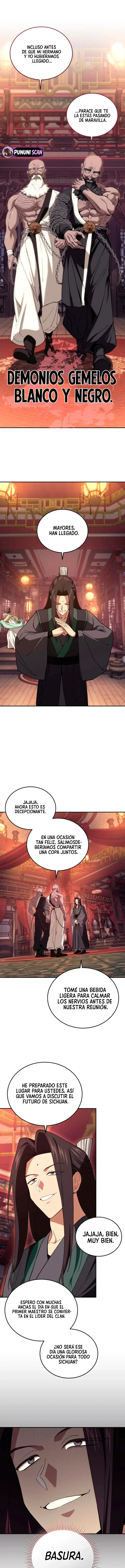 Capítulo 5, página 14