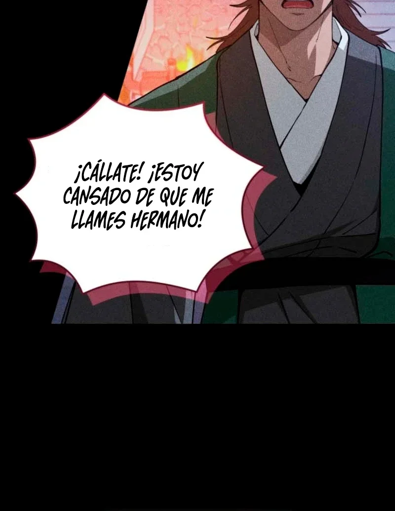 Capítulo 5, página 17