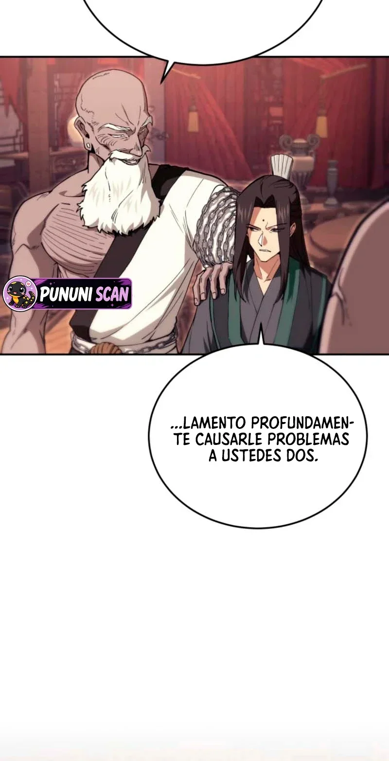 Capítulo 5, página 23