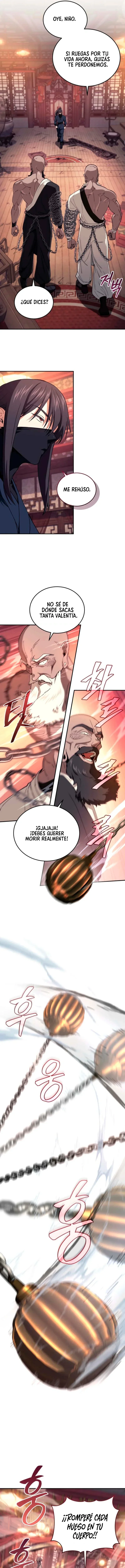 Capítulo 5, página 24