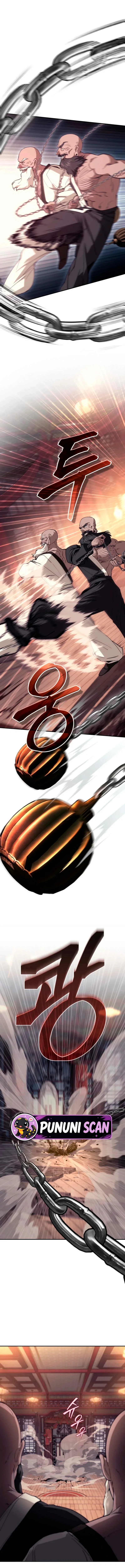 Capítulo 5, página 26