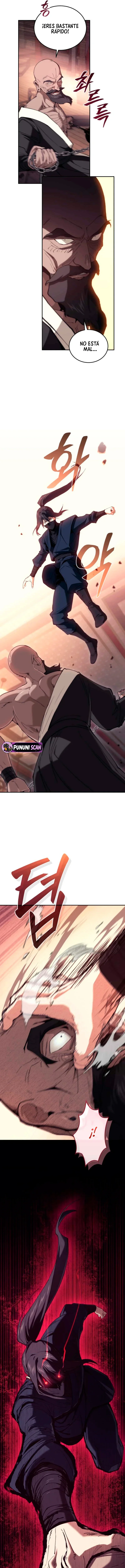 Capítulo 5, página 28