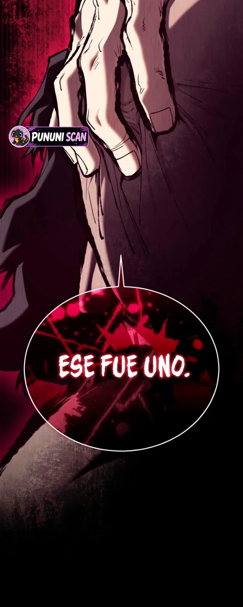 Capítulo 5, página 29