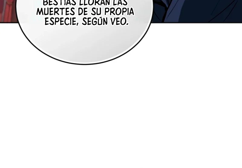 Capítulo 6, página 3